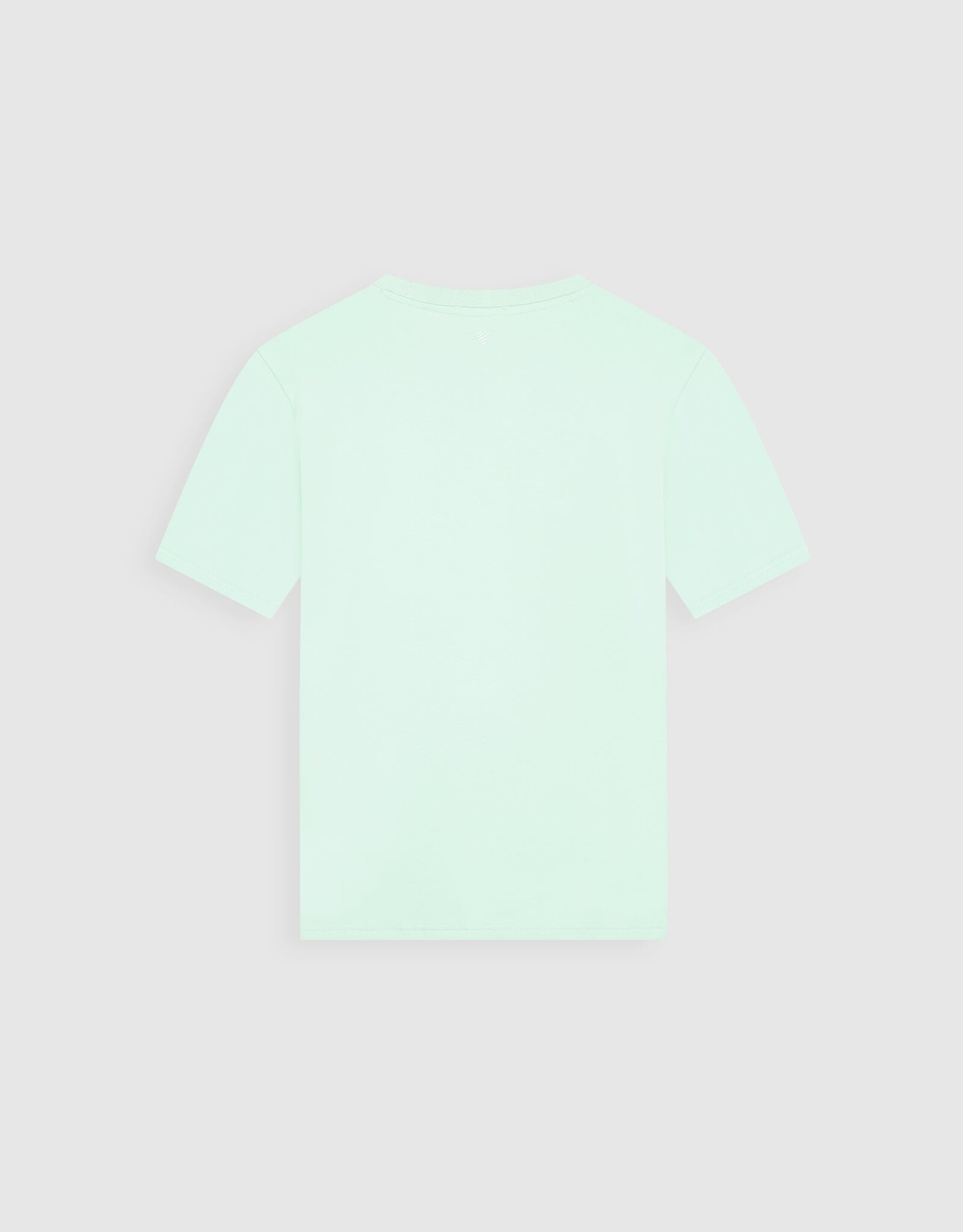 Pure Path Sideline Wordmark T-Shirt