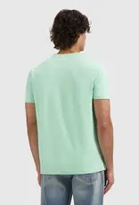 Pure Path Sideline Wordmark T-Shirt