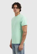 Pure Path Sideline Wordmark T-Shirt