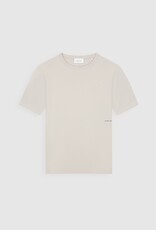 Pure Path Sideline Wordmark T-Shirt