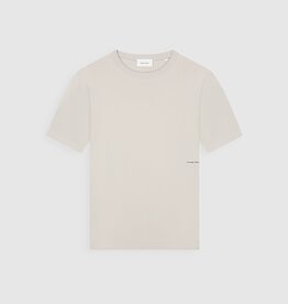 Pure Path Sideline Wordmark T-Shirt