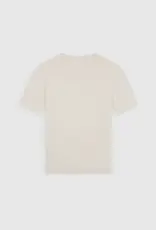 Pure Path Sideline Wordmark T-Shirt