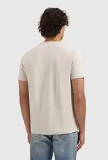 Pure Path Sideline Wordmark T-Shirt