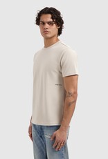 Pure Path Sideline Wordmark T-Shirt