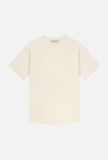 Off the pitch Botanic Slim Fit Tee