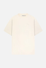 Off the pitch Corsage Loose Fit Tee