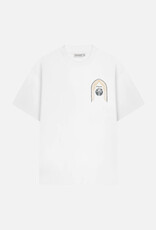 Off the pitch Sacred Loose Fit Tee