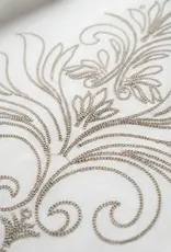 Don't Waste Culture Yorika Oversized Longsleeve Tee