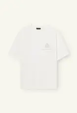 Don't Waste Culture Azemari Loose Fit Tee
