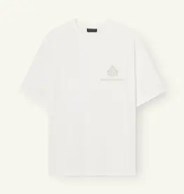 Don't Waste Culture Azemari Loose Fit Tee