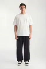 Don't Waste Culture Azemari Loose Fit Tee