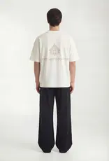 Don't Waste Culture Azemari Loose Fit Tee