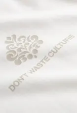 Don't Waste Culture Azemari Loose Fit Tee