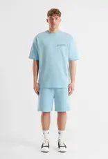 Don't Waste Culture Cleo Loose Fit Tee