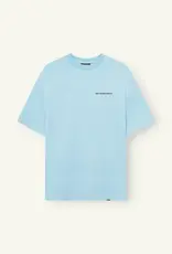 Don't Waste Culture Cleo Loose Fit Tee