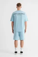 Don't Waste Culture Cleo Loose Fit Tee