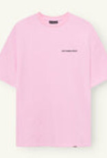 Don't Waste Culture Cleo Loose Fit Tee