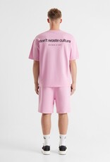 Don't Waste Culture Cleo Loose Fit Tee