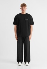 Don't Waste Culture Cleo Loose Fit Tee