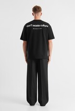 Don't Waste Culture Cleo Loose Fit Tee