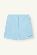 Don't Waste Culture Jerr Relaxed Fit