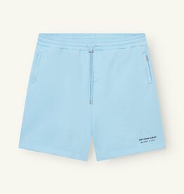 Don't Waste Culture Jerr Relaxed Fit