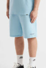 Don't Waste Culture Jerr Relaxed Fit