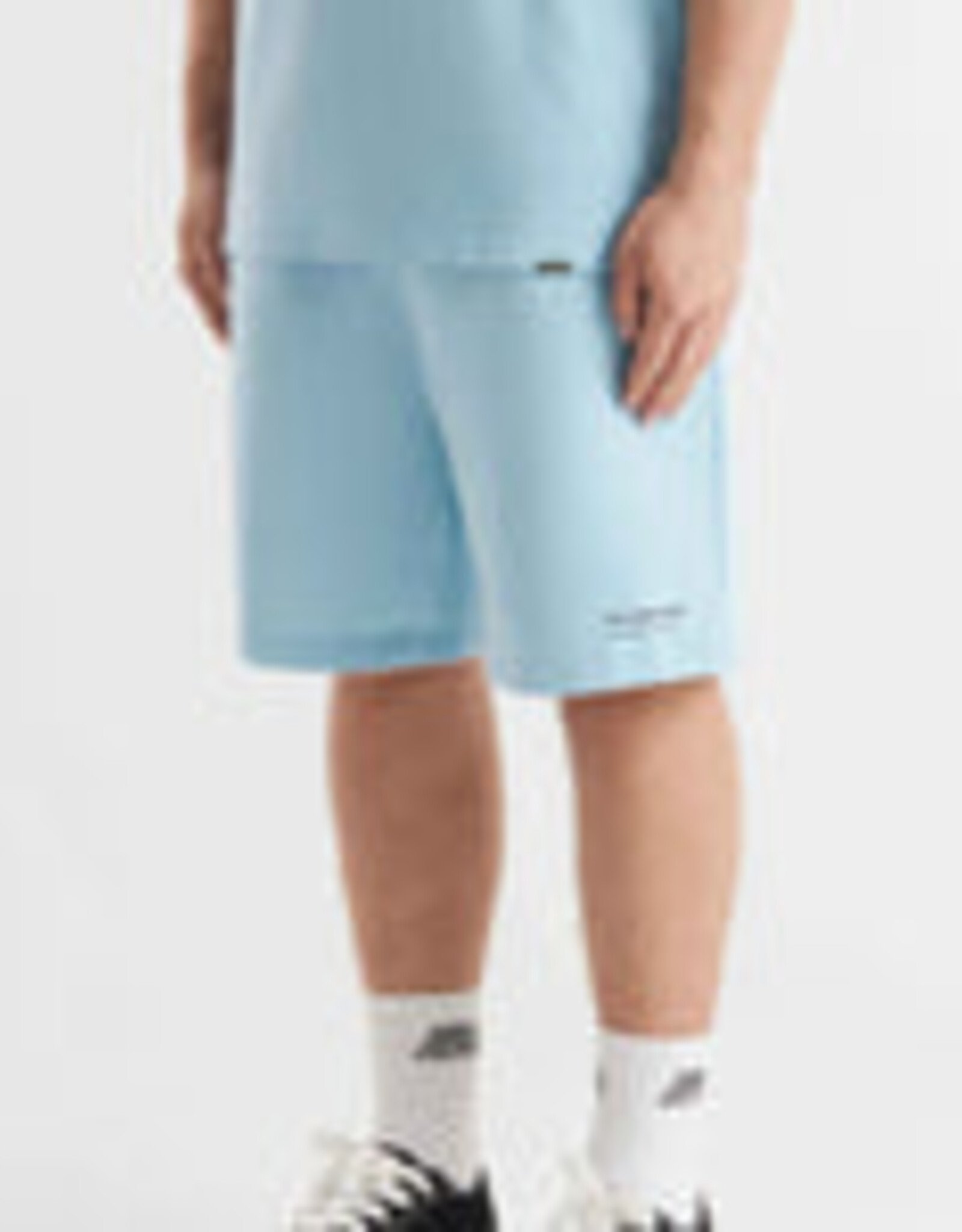 Don't Waste Culture Jerr Relaxed Fit