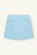 Don't Waste Culture Jerr Relaxed Fit