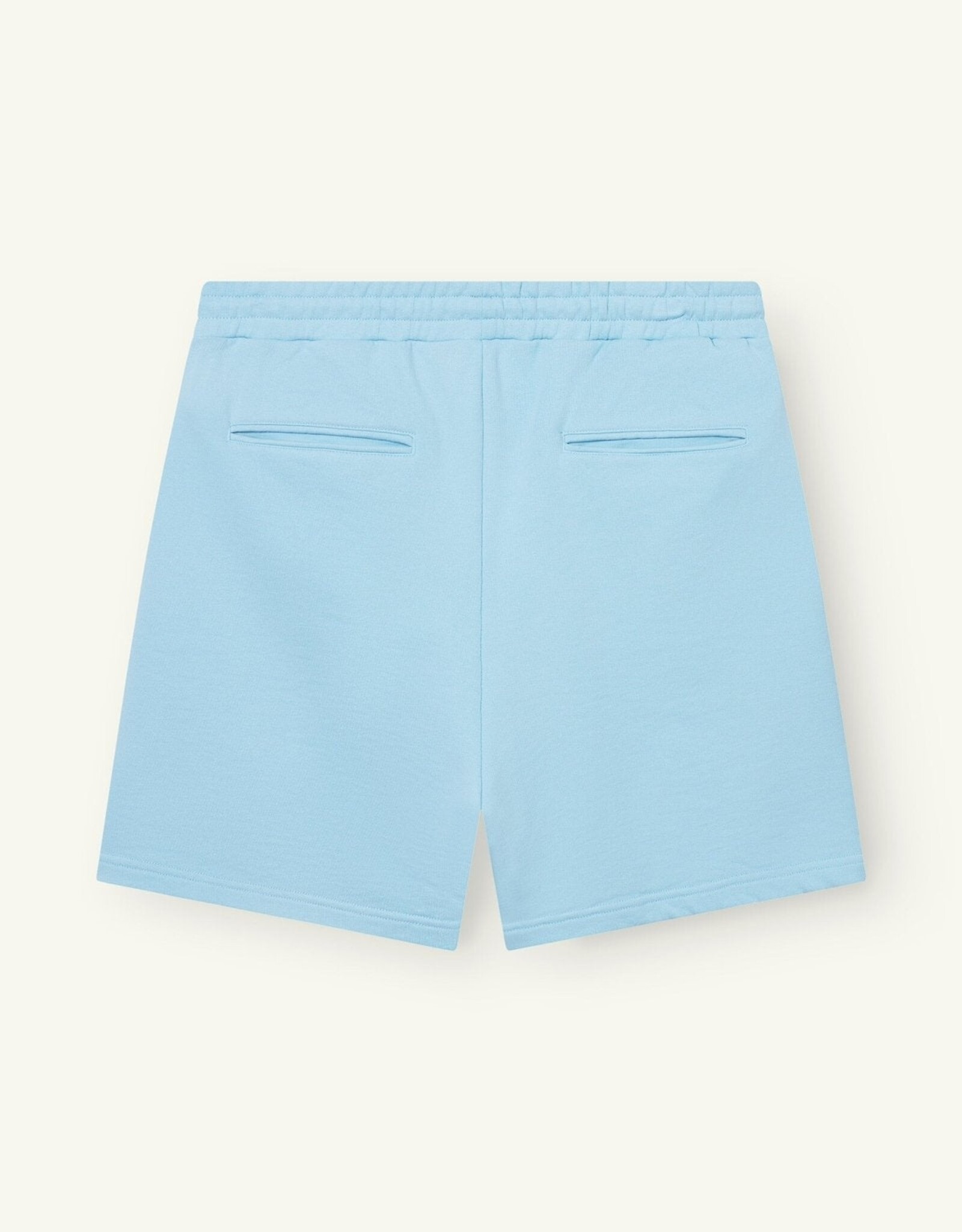 Don't Waste Culture Jerr Relaxed Fit