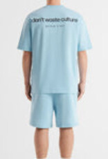 Don't Waste Culture Jerr Relaxed Fit