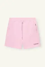 Don't Waste Culture Jerr Relaxed Fit