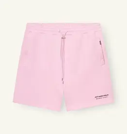 Don't Waste Culture Jerr Relaxed Fit