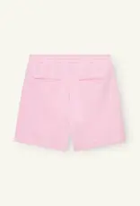 Don't Waste Culture Jerr Relaxed Fit