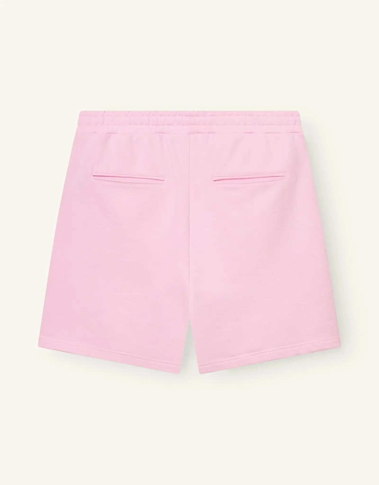 Don't Waste Culture Jerr Relaxed Fit