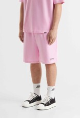 Don't Waste Culture Jerr Relaxed Fit