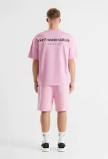 Don't Waste Culture Jerr Relaxed Fit