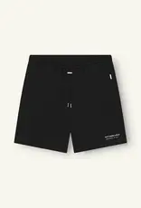 Don't Waste Culture Jerr Relaxed Fit