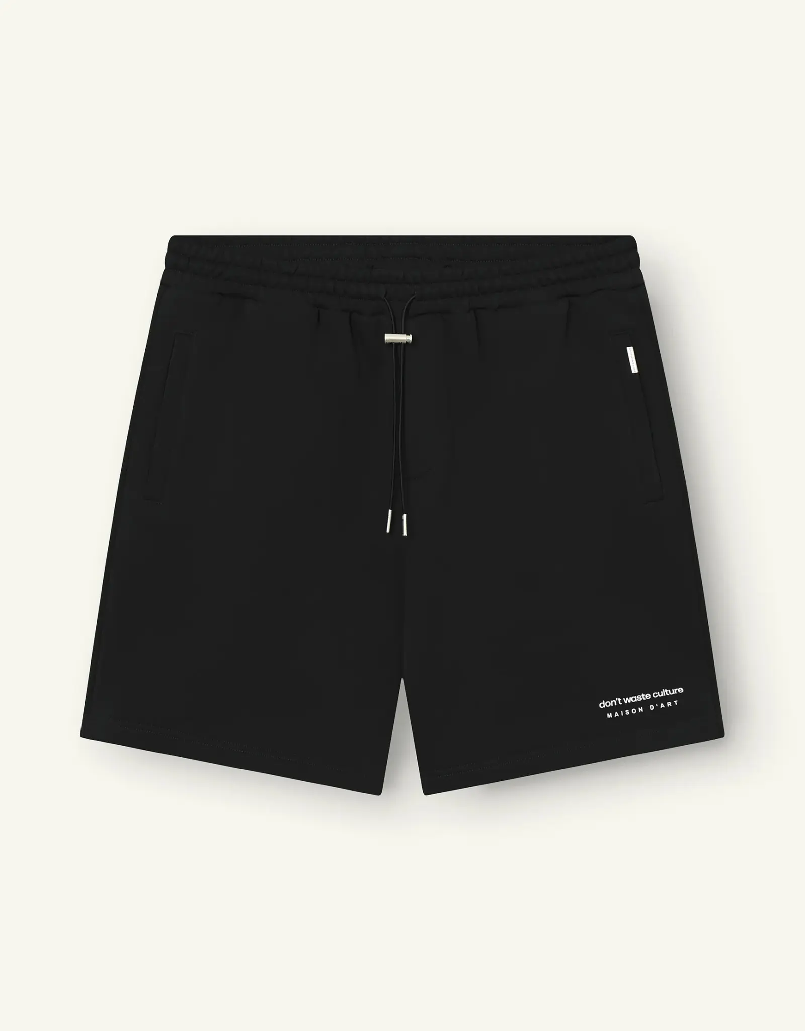 Don't Waste Culture Jerr Relaxed Fit