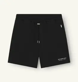 Don't Waste Culture Jerr Relaxed Fit