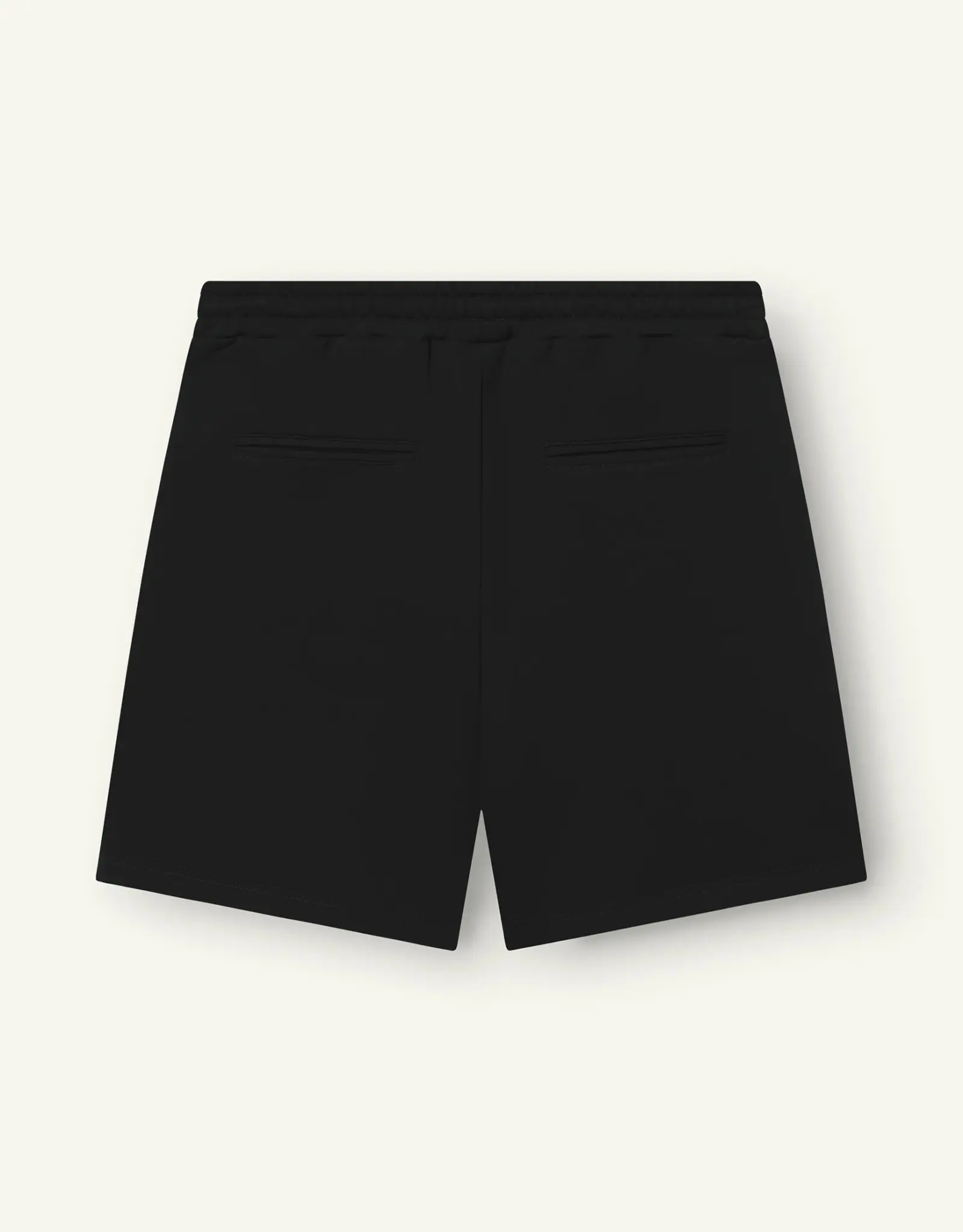 Don't Waste Culture Jerr Relaxed Fit