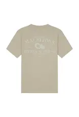 Malelions Malelions Men Riviera T-Shirt