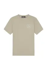 Malelions Malelions Men Riviera T-Shirt