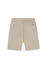 Malelions Malelions Men Ribbed Shorts