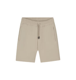 Malelions Malelions Men Ribbed Shorts