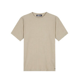 Malelions Malelions Men Ribbed T-Shirt