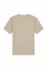 Malelions Malelions Men Ribbed T-Shirt