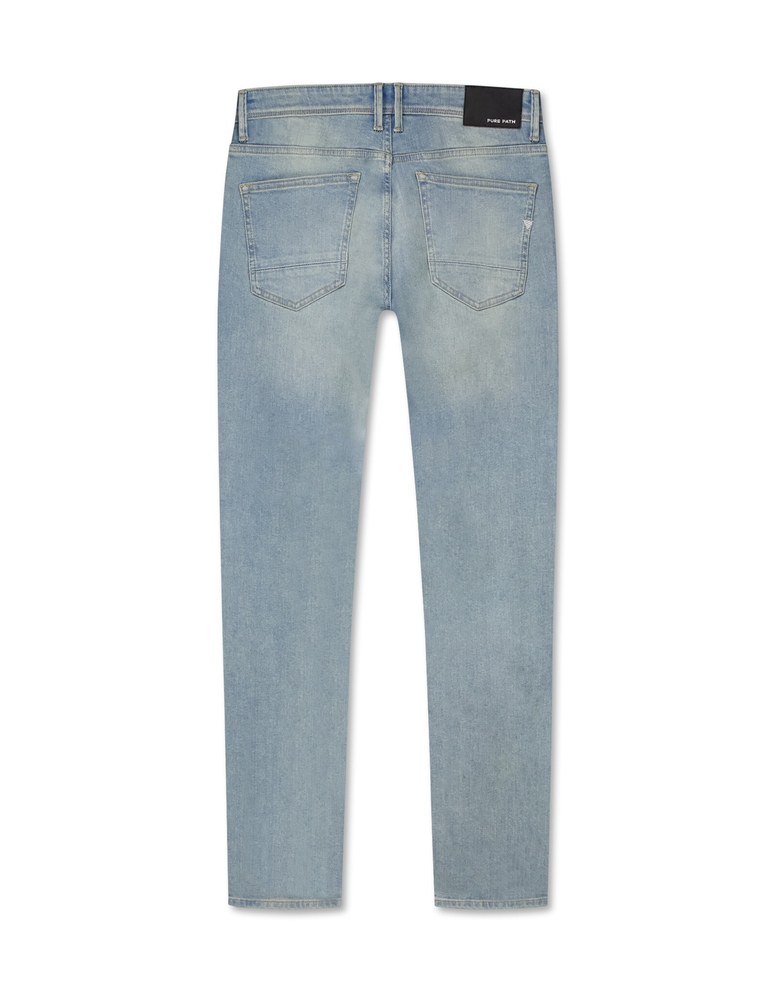 Pure Path The Ryan W1646