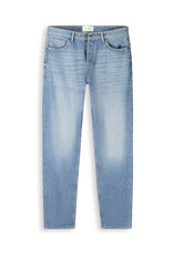 Pure Path The Chase W1689