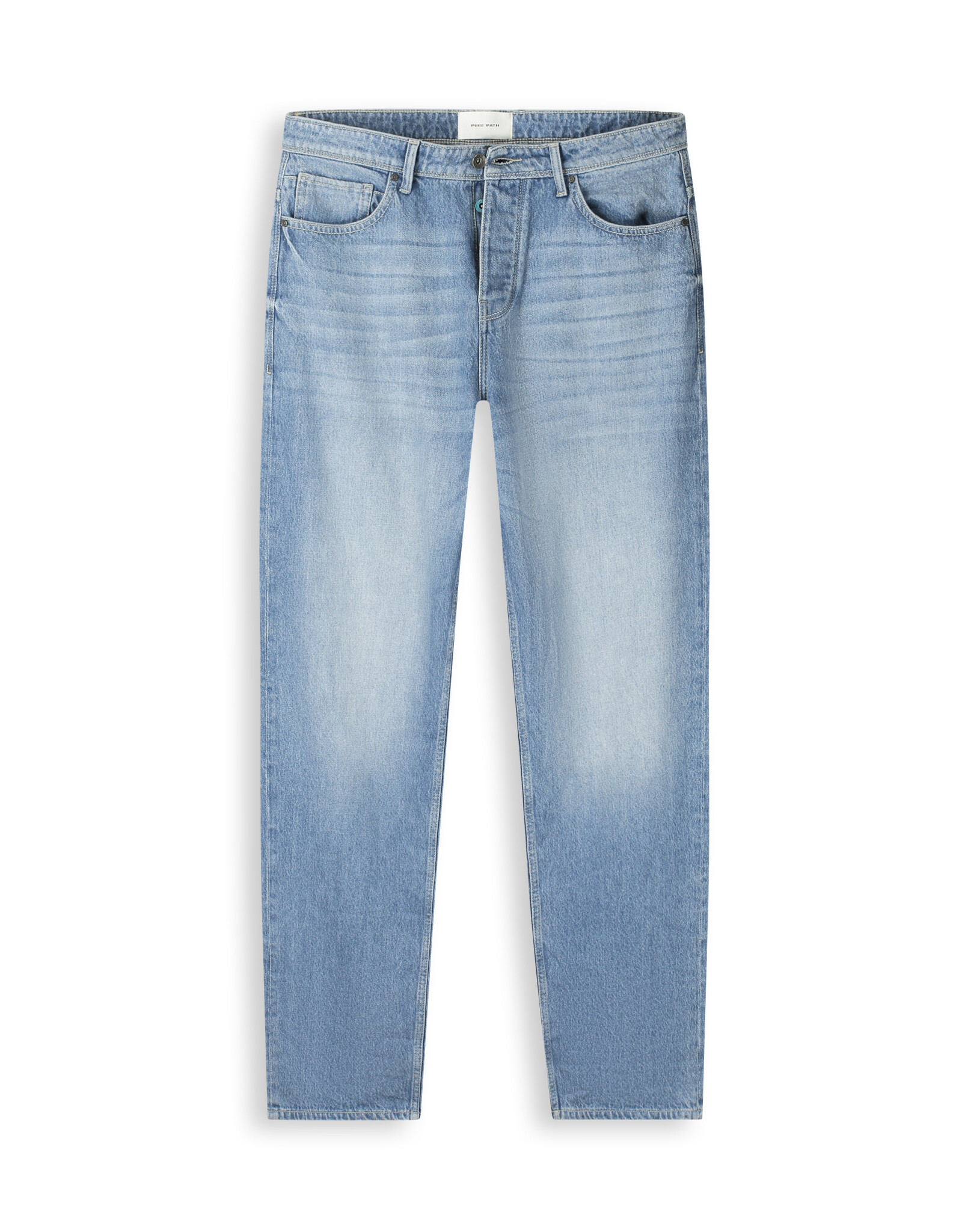 Pure Path The Chase W1689